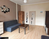 2pok, 46met, okolice Parku Staszica (Wrocław) | Zdjęcie 2