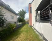 Syndyk sprzeda 1/8 udziału w nieruchomości zabudowanej | Zdjęcie 1