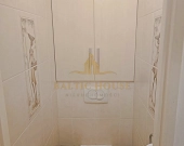 3 pokoje Widok na zatokę Balkon Gdynia Karwiny | Zdjęcie 5