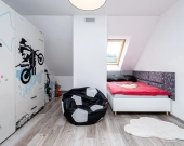 Komfortowy dom na sprzedaż- REZERWACJA | Zdjęcie 2