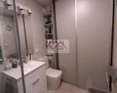 OLSZTYN ul. KS JAREMY GUTKOWO - MIESZKANIE 3-POK 7 | Zdjęcie 9