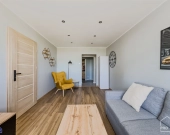 Gwiazdy, 3 pokoje na wynajem | Zdjęcie 2