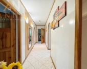 Dom wolnostojący pod Inowrocławiem z dużą działką | Zdjęcie 9