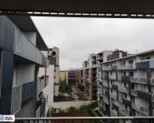 1pok, 32met, Okolice Kniaziewicza BALKON/WINDA (Wrocław) | Zdjęcie 7