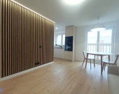 | Nowoczesne | Po remoncie | Wysoki standard | | Zdjęcie 4