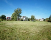 Sprzedaż działka budowlana w Łubnianach, 10,4 ar. | Zdjęcie 7