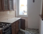 mieszkanie 35,4m, PARTER, Polkowice | Zdjęcie 4