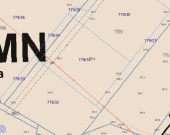 | Jezioro Mucharskie | 2 ary udziału w drodze | Zdjęcie 3