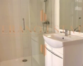 3 pokoje | 49 m2 | po remoncie | Super lokalizacja | Zdjęcie 9