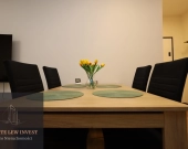 CENTRUM | ul. Rakowicka | 2 pokoje | 46 m2 | Zdjęcie 1