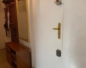 2pok, 45met, Okolice Grabiszyńskiej BALKON/PIWNICA (Wrocław) | Zdjęcie 13