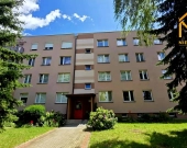 Mieszkanie w trakcie remontu ul. Westerplatte | Zdjęcie 1