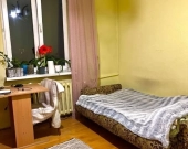 2pok, 38met, okolice Słowicza PIWNICA/PARKING (Wrocław) | Zdjęcie 1