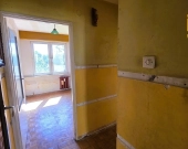 4-pokojowe mieszkanie ul. Skowronków Tarnów | Zdjęcie 8