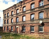 Kamienica 12 mieszkań Michałkowice | Zdjęcie 1