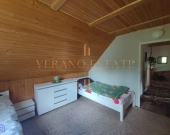 Całoroczny dom na Mazurach - Wesołowo | Zdjęcie 8