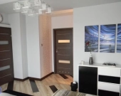 3pok, 63met, Okolice Traugutta BALKON/TARAS/GARAŻ (Wrocław) | Zdjęcie 4