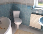 Dom+b. gospodarcze+duża działka | Zdjęcie 4