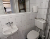 2pok, 37met, okolice Grochowej PEŁEN ROZKŁAD/BALKON (Wrocław) | Zdjęcie 10