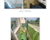 Syndyk sprzedaje nieruchomość zabudowaną | Zdjęcie 4