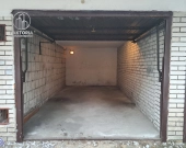 Garaż, 14,80 m2, własność, Słoneczny Stok | Zdjęcie 4