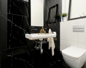 Dom Bliźniak 4 Pokoje Ogród Taras Wyposażony Reda | Zdjęcie 5