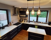 DOM po remoncie w spokojnej okolicy | Zdjęcie 1