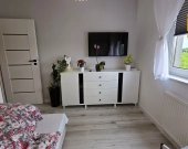 Mieszkanie w nowym budownictwie z miejscem parking | Zdjęcie 9