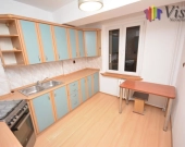 2 pok. 52.20 m2 Wałbrzych | Zdjęcie 6