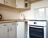 Gołonóg | Piwnica | Dobrze Skomunikowane | Jasne | | Zdjęcie 6