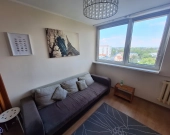 2pok, 31met, Okolice Gorlickiej PIWNICA/WINDA (Wrocław) | Zdjęcie 2