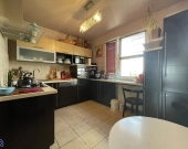 Duża loggia | Dwustronne | Piwnica | Parking | Pas | Zdjęcie 6