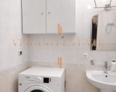 SŁONECZNE | DUŻA ODDZIELNA KUCHNIA | Zdjęcie 5