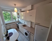 2pok, 39met, Okolice Litomskiej PIWNICA/WINDA (Wrocław) | Zdjęcie 8