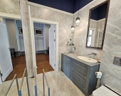 2pok, 42met, Okolice Sopockiej GARAŻ/WINDA/2022 (Wrocław) | Zdjęcie 7