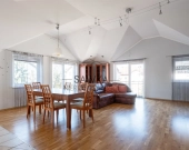 Mieszkanie, Zielona Góra | Zdjęcie 4