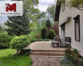 Dwa domy po 120 m2 każdy , Biadaczów, Landzmierz | Zdjęcie 1