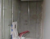 3pok, 95met, Sky Tower KOMÓRKA/GARAŻ/WINDA/2013 (Wrocław) | Zdjęcie 9