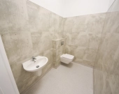 Lokal 98.5m2-idealny na gabinet/biuro | Zdjęcie 7