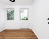 Wygodne 5 pokojowe wysoki standard Włochy/Raków | Zdjęcie 8