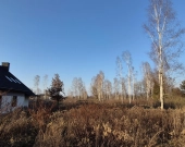 Przy Polnej, MPZP, pod dom lub bliźniaka, | Zdjęcie 7