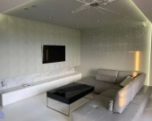 Luksusowy apartament z prywatnym tarasem i jacuzzi | Zdjęcie 3