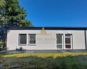 Inwestycja w Nadolu Nad jeziorem 11 pokoi | Zdjęcie 6