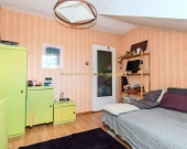 Bez zezwolenia | Idealne dla rodziny! | Zdjęcie 8