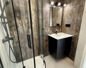 2pok, 31met, okolice Magnolia Park PO REMONCIE/PIWNICA (Wrocław) | Zdjęcie 5