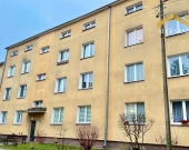 Zadbane i gotowe do wprowadzenia - na 1. piętrze | Zdjęcie 6