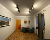 3pok, 63met, Okolice Pięknej BALKON/WINDA/2018 (Wrocław) | Zdjęcie 2