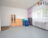 Bliźniak w spokojnym miejscu | Zdjęcie 5