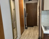 1pok, 20met, okolice Rakowieckiej BALKON/MP (Wrocław) | Zdjęcie 4