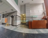 Możliwość wysłania wirtualnej wizyty. | Zdjęcie 5